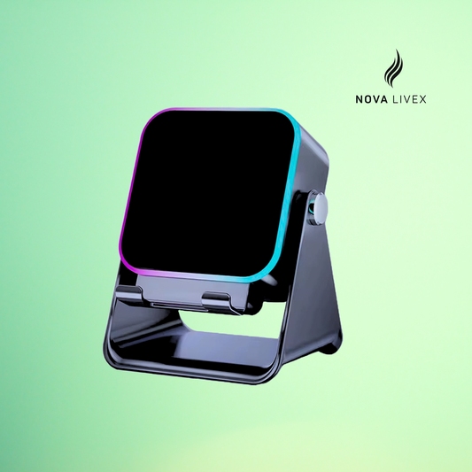 Nova Sound