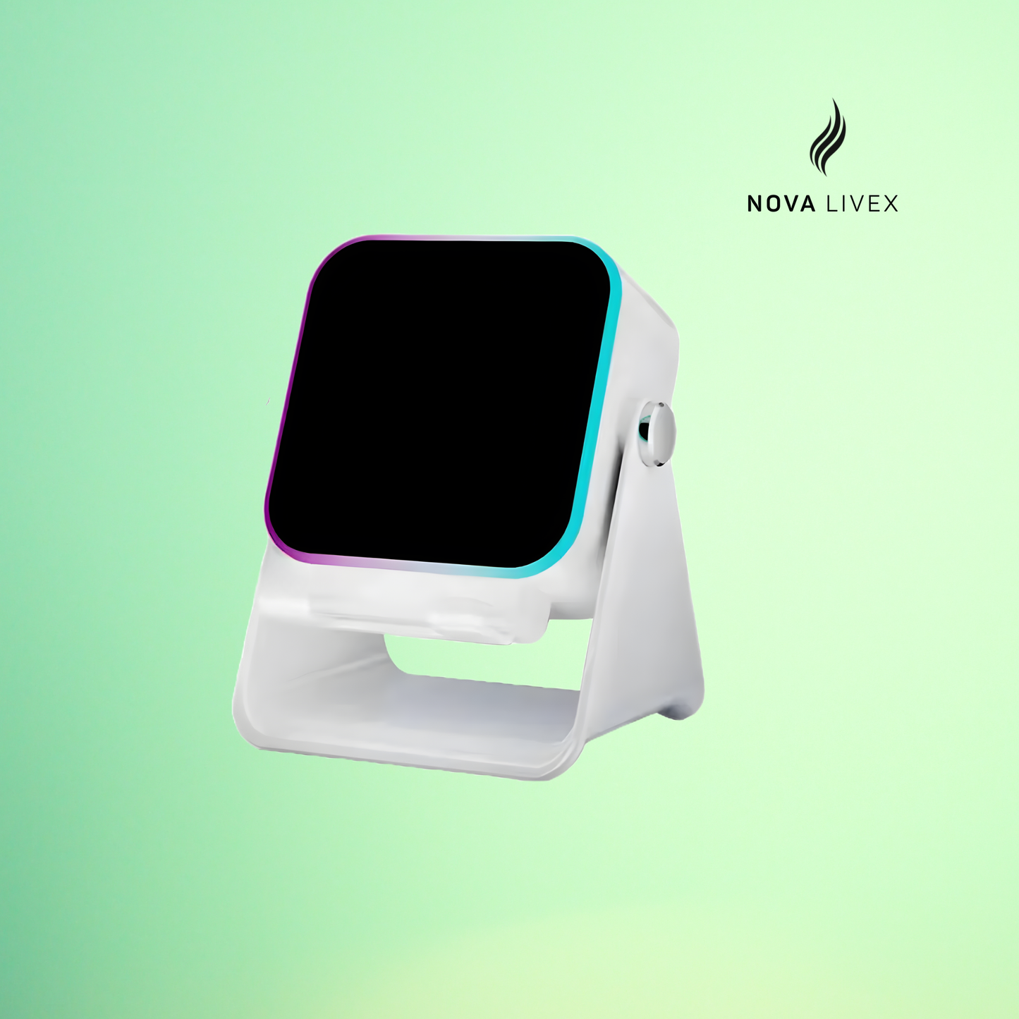 Nova Sound