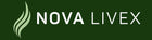 Nova Livex
