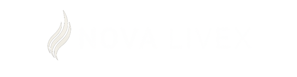 Nova Livex